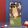 Cartoon Aesthetic Yoshitomo Nara Case For Samsung Galaxy M13 M53 M06 M16 M31 M11 M35 M55 M15 M56 M36 M12 M32 M52 M14 M34 M54