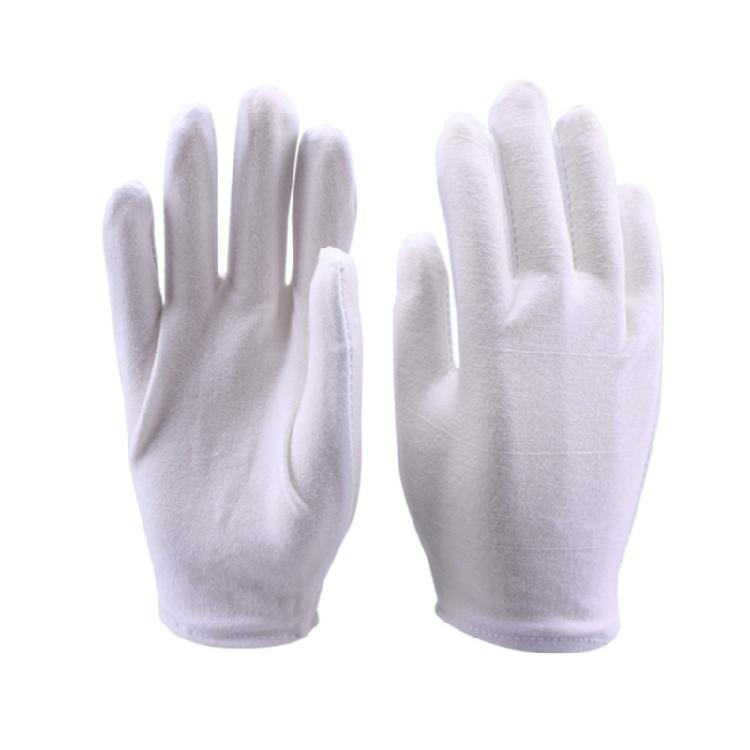 Professional Digital Cleaning Brush Wipe Tools Set DSLR Lens Digital Camera Mobile Phone Wipe Clean Dust Removal Blower