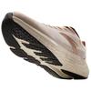 Anta Travel Step PG7 Shock Absorbing Breathable Low Top Casual Running Shoes Men Sneaker Burgundy 112435546-4