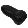 Elektrischer Bartschneider Etui Elektrischer Bartschneider EVA Etui Staubdicht Elektrischer Bartschneider Reise