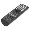 RC898M Remote Control Replacement Fit for Onkyo TXNR5008 TXNR709 TXNR646 TXNR747 TXNR545 B85B
