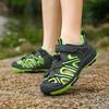 Baotou Sandals 2024: Non-Slip Soft Sole Outdoor Shoes for Boys