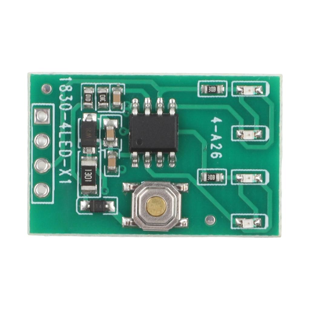 Circuit Board Tools 18V 3 6 9Ah Battery Board Circuit