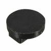 2x Rubber Jacking Pad Rubber Black for BMW 1/2/3/4/5/6/7Series Z4 I8/3 MINI R50