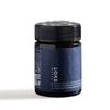 LOKE WATER GEL Water Hair Gel, 90g, Men's Wax Styling Product, Wet Hair, Shiny, Salon Exclusive, Woody Scent, Perm, Hair Set, Natural, Pleasant Scent,