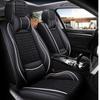 Accesorii pentru interiorul mașinii – Huse pentru scaune auto