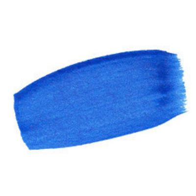 Tinta para pintura – Tintas acrílicas