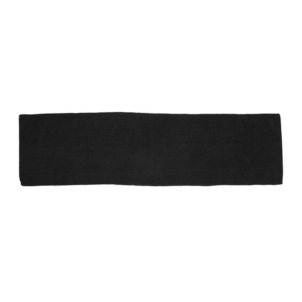 Towel City Microfibre Sports Towel