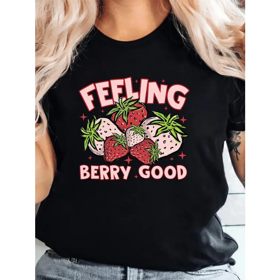 Casual Short Sleeved Printed Fashionable Oversized Cotton 3D Top Pattern T-shirt for Men Comfortable Summer Round Neck