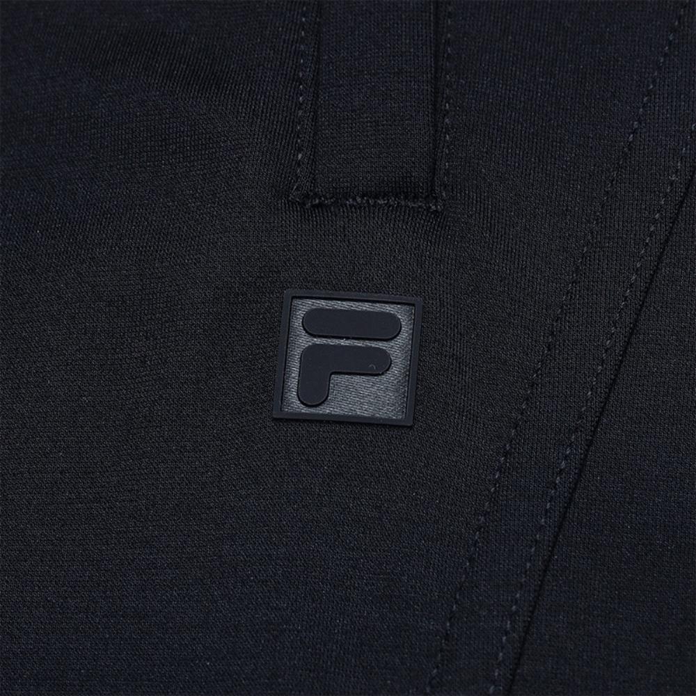 New FILA WHITE Casual Pants Women's F11W533603F-NV