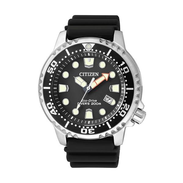 

CITIZEN WATCHES BN0150-10E