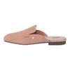 Sapatos de mulher – Pantufas para mulheres