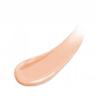 Maybelline New York Lifter Facial Concealer, No. 05 11