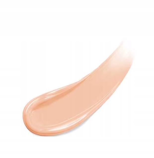 Maybelline New York Lifter Facial Concealer, No. 05 11