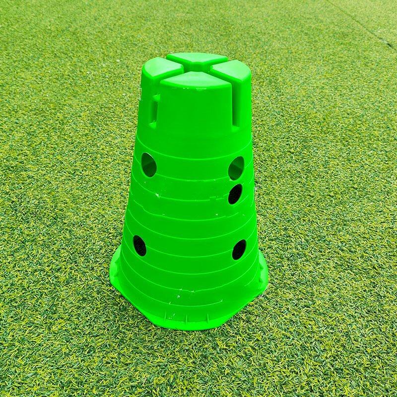 Children s Sensory Integration Obstacle Course Toy Set