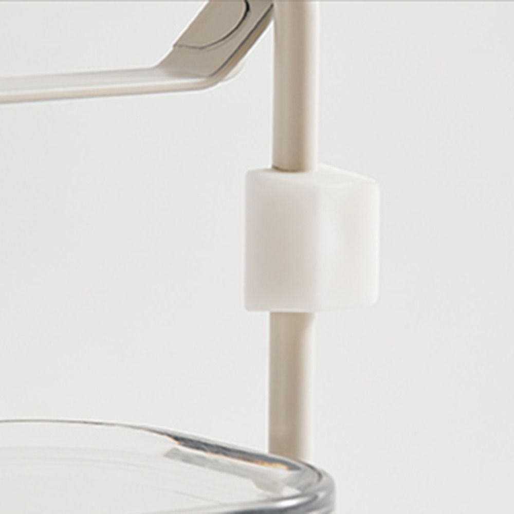 With Disposable Filter Sink Filter Rack Fine Mesh Garbage Drain Rack  Leftovers