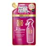 KOSE Jereme Fantasist Concentrate Mist (Smooth Straight) Refill 230ml (x 1)
