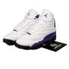Air 13 Retro GS Lakers 884129-105
