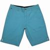 2023 Men's Quick-Dry Stretch Casual Shorts: Summer Trendy Street Style Slim Fit