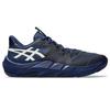 Basketball Shoes UNPRE ARS LOW 2 1063A083 Unisex Blue [Asics] Expanse/Birch 27.0