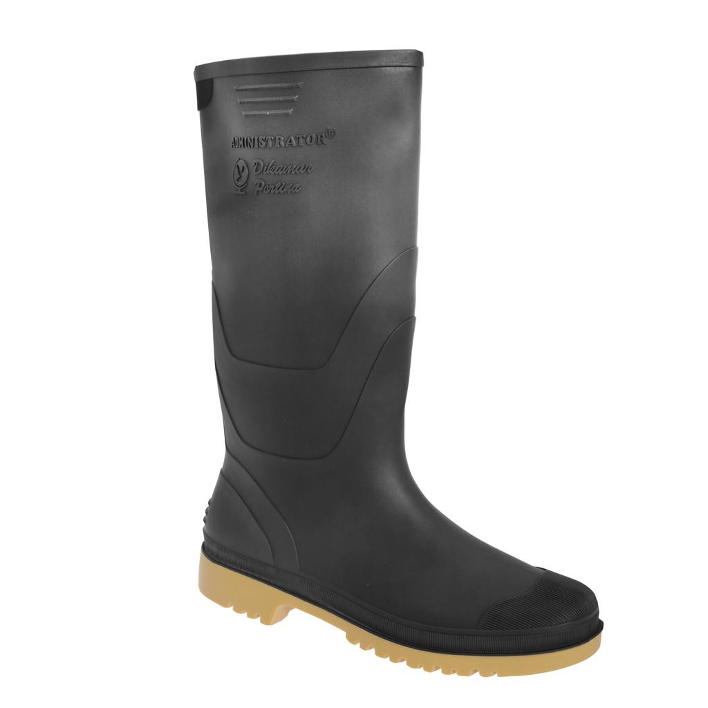 Dikamar Administrator - Botas repelentes al agua - Hombre comprar a buen  precio — entrega gratuita, reseñas reales con fotos — Joom