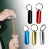 Multifunction Billard Pool Billiard Stick Repair Tool New Keychain Repair Tool