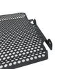 Radiator Guard Grille Cover Protector Fit For Yamaha YZF-R7 YZFR7 YZF R7 2021 2022 2023 2024 Motorcycle Cooler Protection Grill