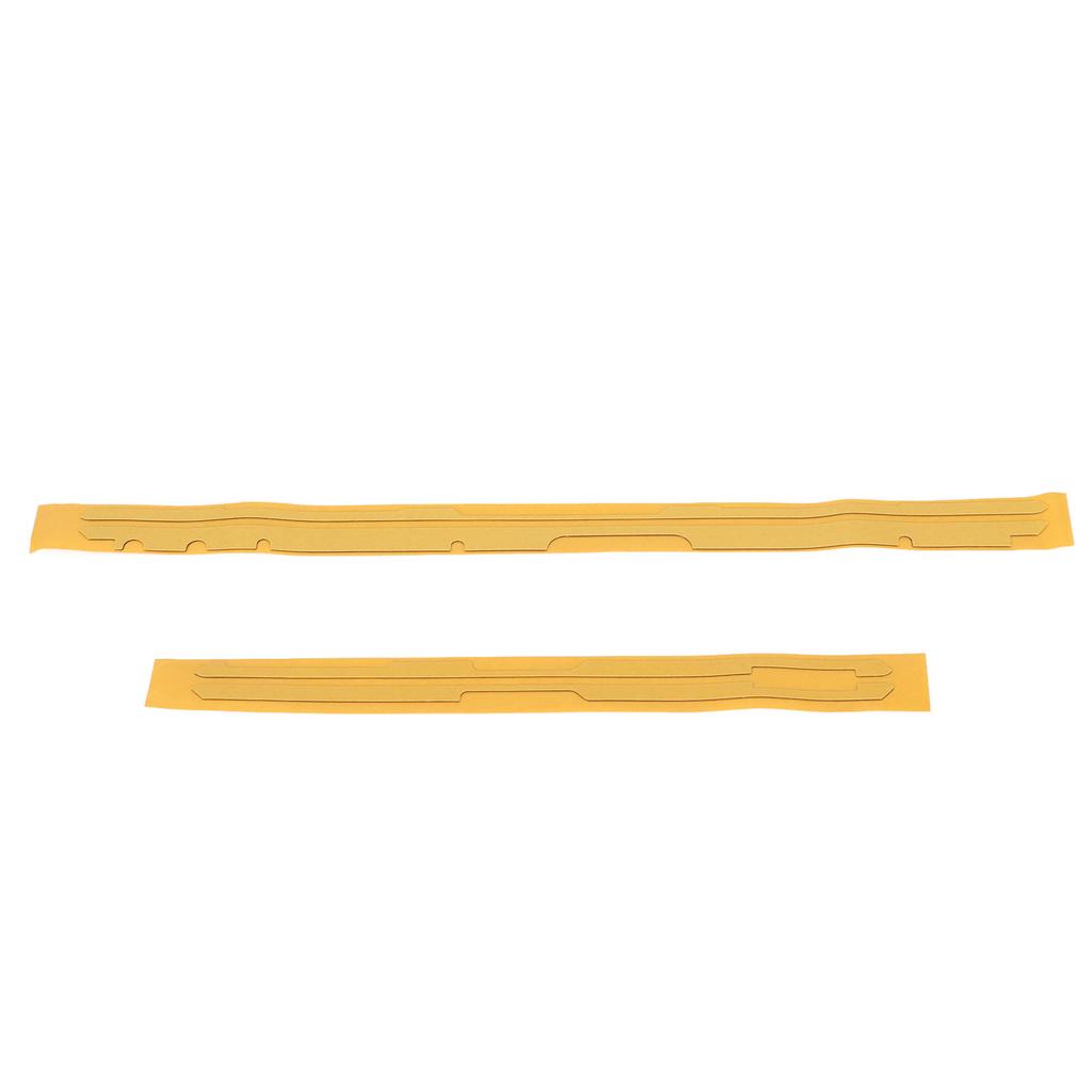 LCD Screen Sticker Tape Replacement for Microsoft Pro 3 Professional Complete Tool Laptop LCD