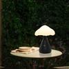 Creative Decorative Charging Desk Lamp
