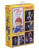 Chucky Figurină de Acțiune Băieți Buni El Vrea Să Fii Un Cel Mai Bun Prieten Copilul Se Bucură De Figurina Chucky Jucării Cadou de Crăciun