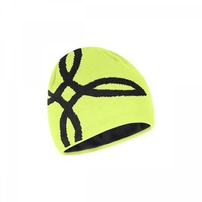 Sombreros y gorras – Gorros