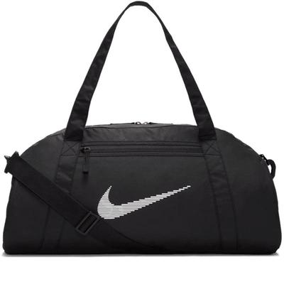 Nike Training & Travel Duffel Bag