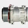 7H15 Air Conditioning Compressor Fits Models SD 4666, 4666SAN, 85100866, 75R84472