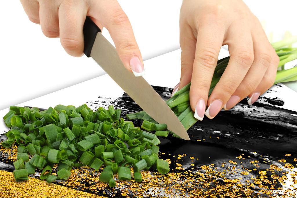 GLASS PROTECTIVE PLATE FOR STOVE 80x52 PATTERN