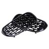 XVIP Front Racing Grilles For BMW For BMW 7 Series G11 G12 2015-2019 740i 750i Chrome Diamonds Style Double Slat Upper Grills