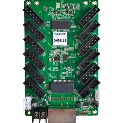 Componenti per computer – Schede di espansione