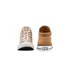 Converse Chuck Taylor All Star Stylish Comfortable Durable Mid-Top Canvas Sneakers Women Sneakers A14547F