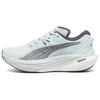 (WMNS) Deviate Nitro 3 'Nitro Blue Galactic Grey' da Donna 309708-06