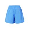 Nike Sportswear Logo Swoosh Woven Water-Resistant Sports Shorts Men Shorts Blue DM5282-412