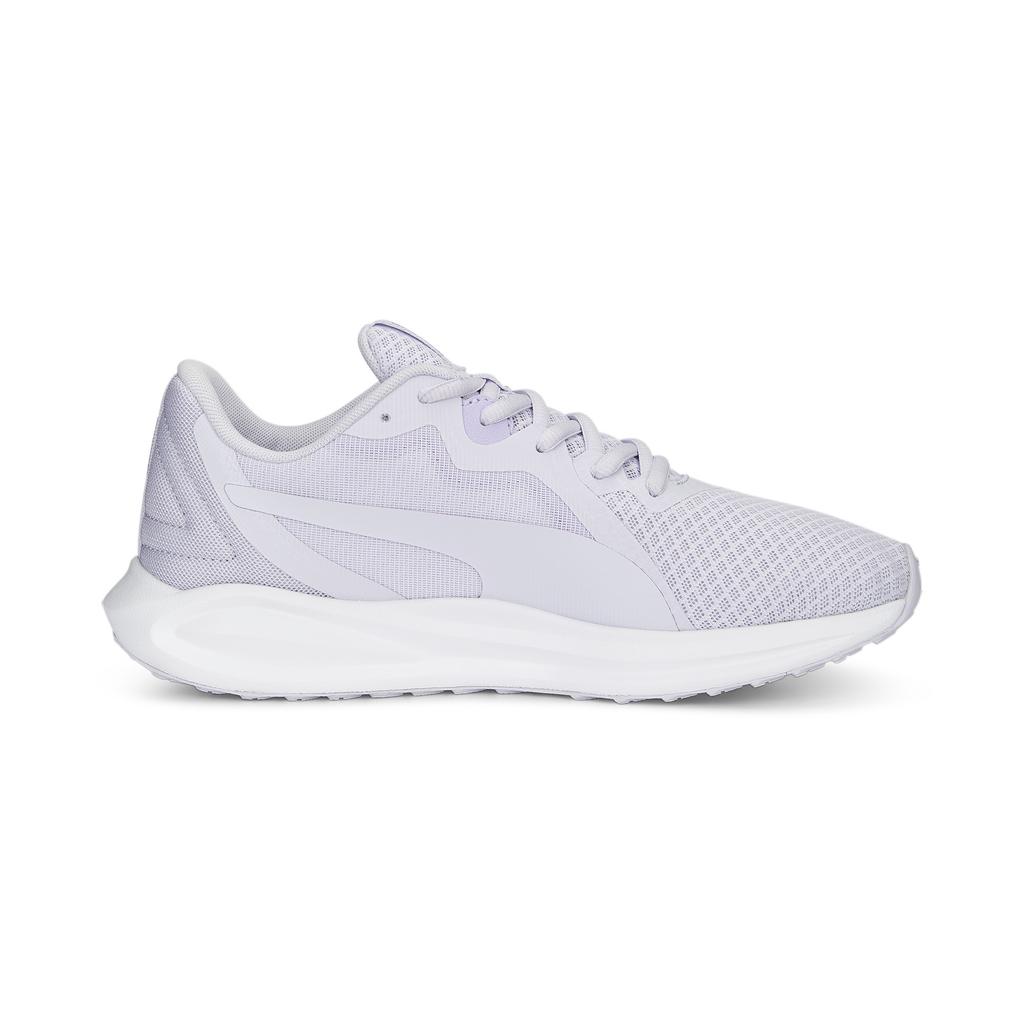 Puma Twich Runner Women' Sports Shoes Purple 37798107 R 38