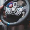 Echipamente pentru jocuri – Gamepad-uri