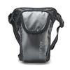 MDNG Men's Tactical Waist & Leg Bag