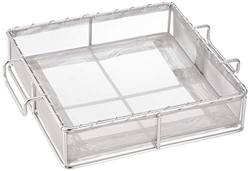 EBM 18-8 Funnel Basket for 18L Cans