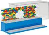 LEGO конструктор Аксессуары Коробка для игр и демонстрации (5006157)