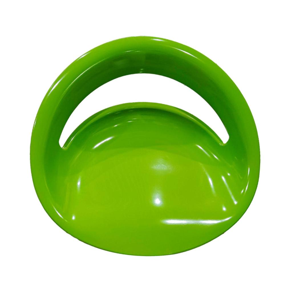 Bar Stool Replacement Surface for Swivel Chairs - Simple Installation