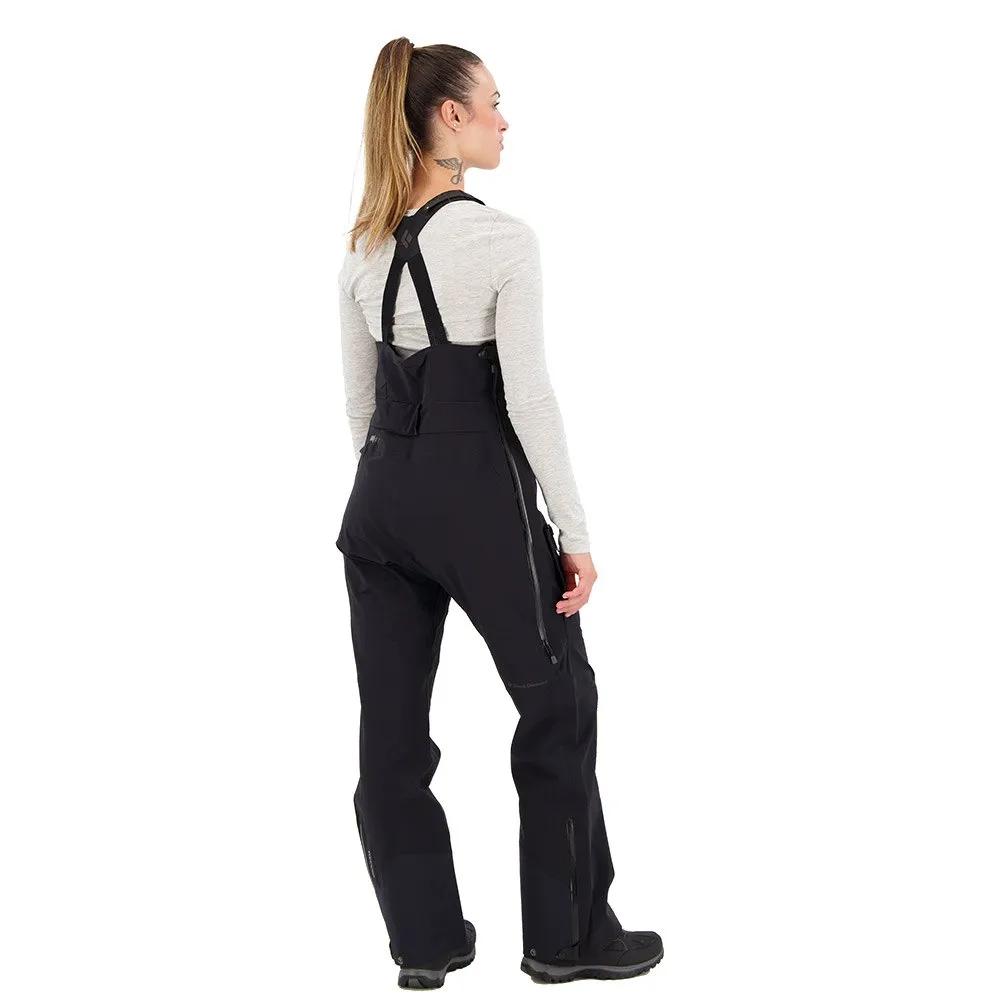 Black Diamond Hose Recon Stretch