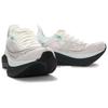 Saucony Endorphin Elite 2 Fog Cinder S30994-502