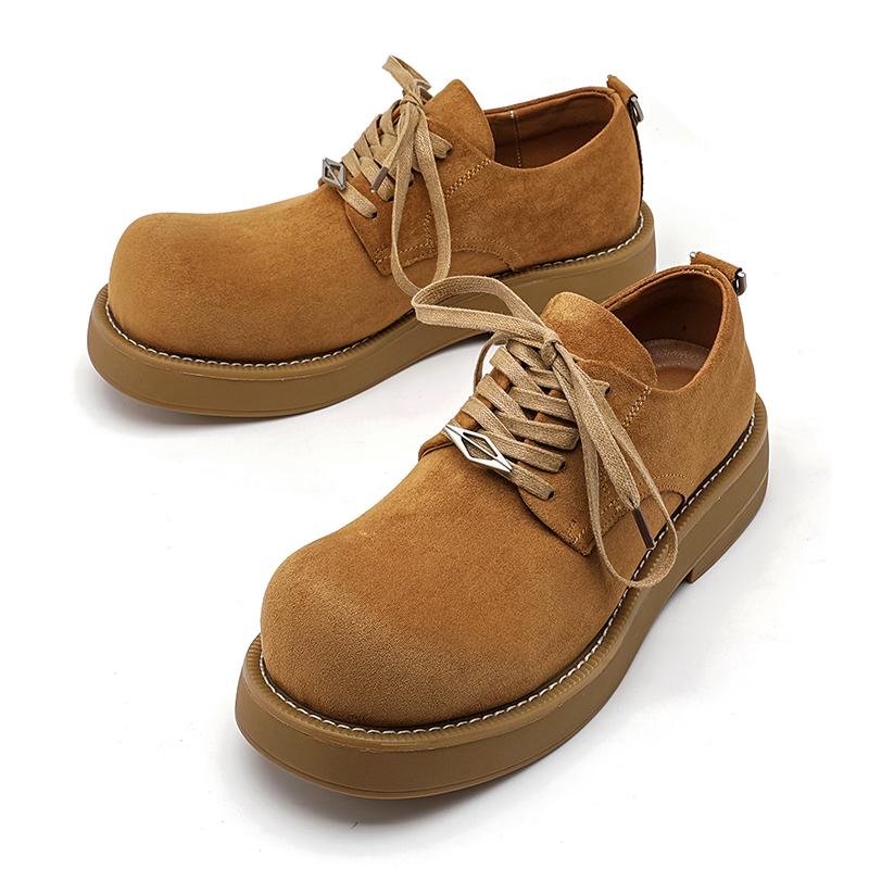 

Модная повседневная обувь Дизайнерские кроссовки Tenis Men De Hombre Мокасины Tenis Caballero Модная нарядная 46 бежевый