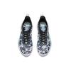 Anta Light Cavalry 6 men's low-top basketball shoes white grey, cushioned non-slip wear-resistant 112121605-3