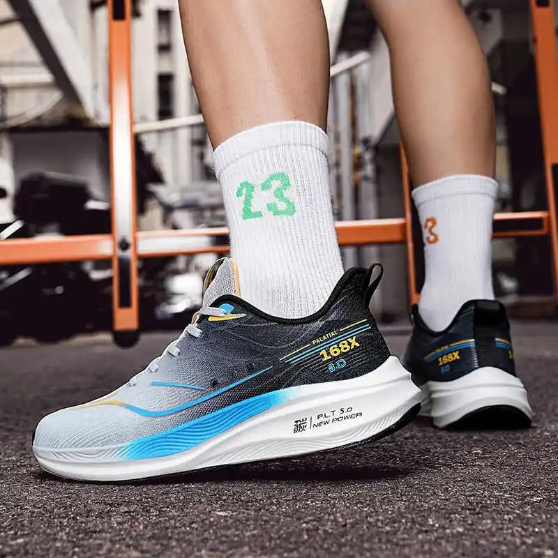 Fashion Autumn Appearance Increases Boots For Summer Men's High Summer Sneakers 47 Size Men Shoes Sport Super Sale Loofers Dropship